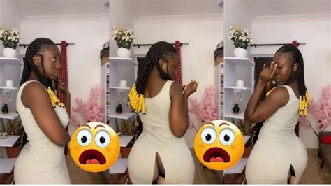 bintu hajia leaked|Hajia Bintu